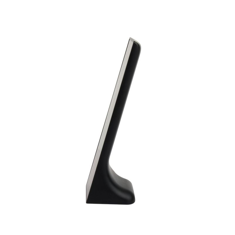 MiBoxer Y1 Design Seitenansicht / Side view – Slim vertical LED touch panel controller