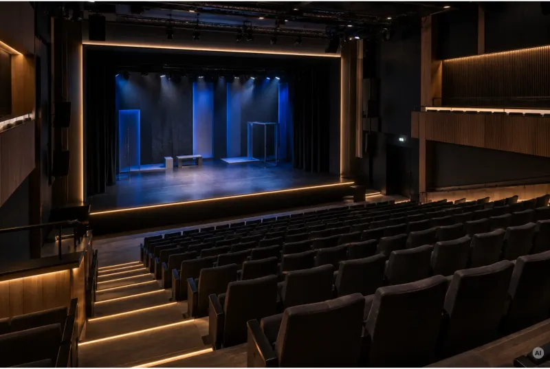 auditorium-zuschauersaal-led-stufen-buehnenbeleuchtung
