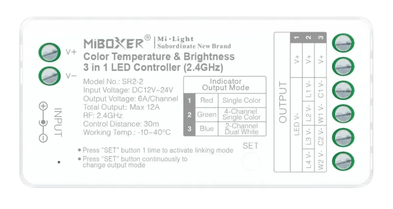 miboxer-sr2-2-led-controller-3in1-cct-2-4ghz-12-24v_1920x1920
