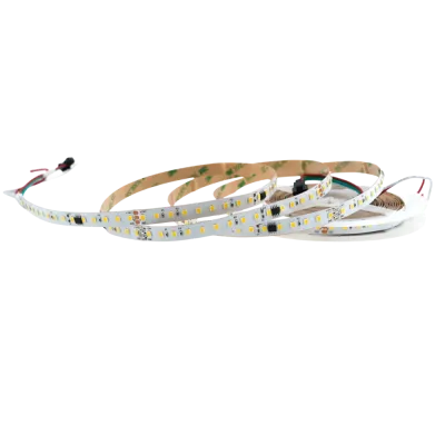 SPI LED Streifen