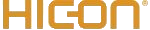 HICON
