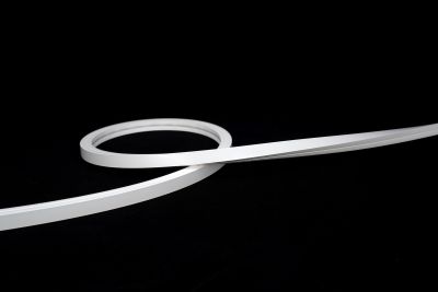 led-neon-tube-20x20mm-silikon-schlauch-biegeradius-flexibel-24v-ip67-led-neon-flex-sk-led