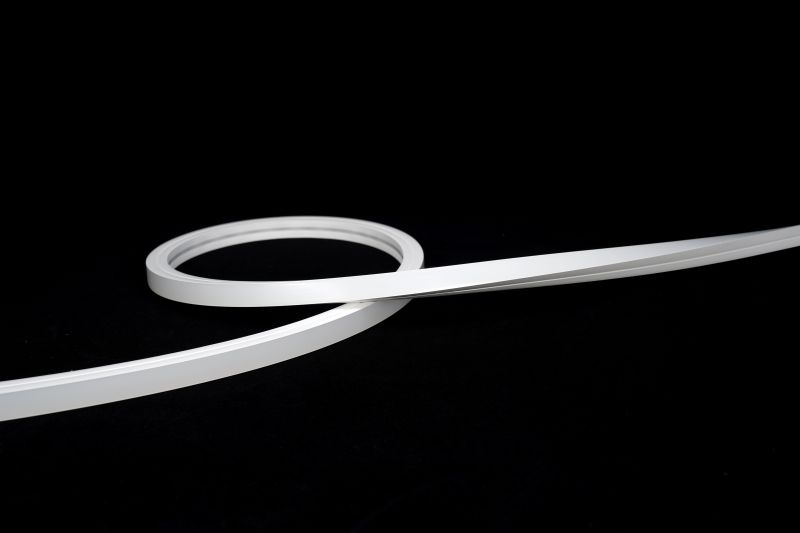 led-neon-tube-20x20mm-silikon-schlauch-biegeradius-flexibel-24v-ip67-led-neon-flex-sk-led