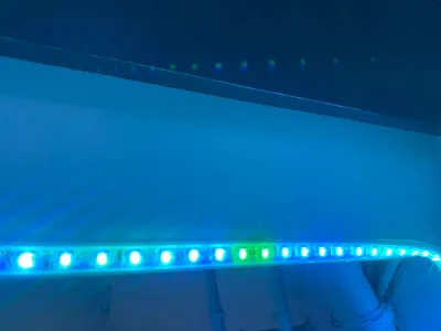 230v-led-streifen-defekt-segmente-nicht-in-ordnung (1) 230v-led-streifen-defekt-segmente-nicht-in-ordnung (1)