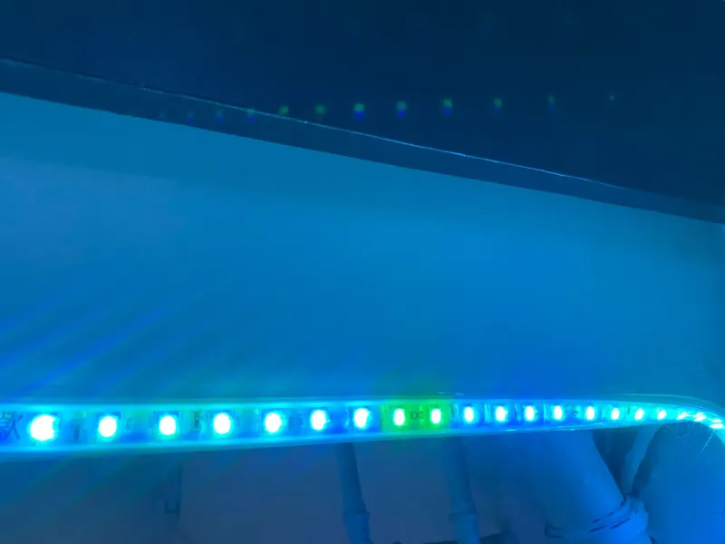 230v-led-streifen-defekt-segmente-nicht-in-ordnung (1)