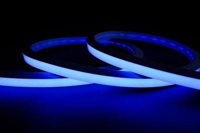 led-neon-tube-20x20mm-silikon-schlauch-rgb-blau-24v-ip67-led-neon-flex-farbe-sk-led