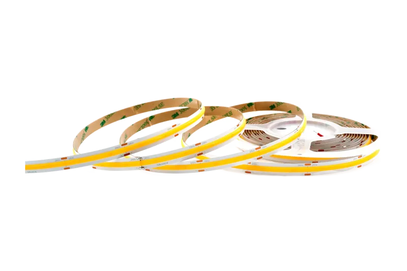 cob-led-strip-24v-528leds-10mm-homogeneous-light-cob-flexband-productshot-sk-led_1920x1920
