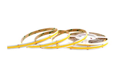 COB LED Flexband IP65 Art.-Nr. 22311 mit neutralweißem 4000K Licht und CRI über 90