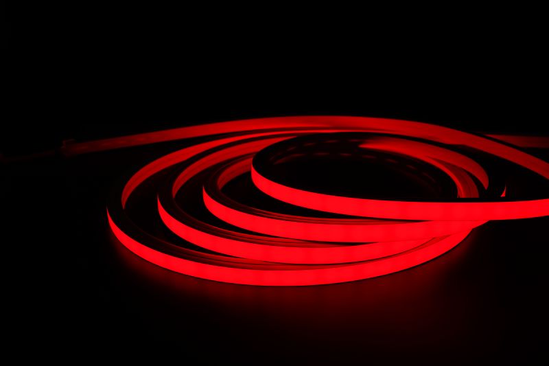 led-neon-tube-20x20mm-silikon-schlauch-rot-24v-ip67-rgbw-sk-led