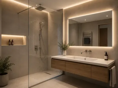 ip65-led-streifen-badezimmer-dusche-feuchtraum