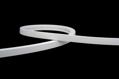 led-neon-tube-20x20mm-silikon-schlauch-premium-detail-24v-ip67-led-neon-flex-sk-led