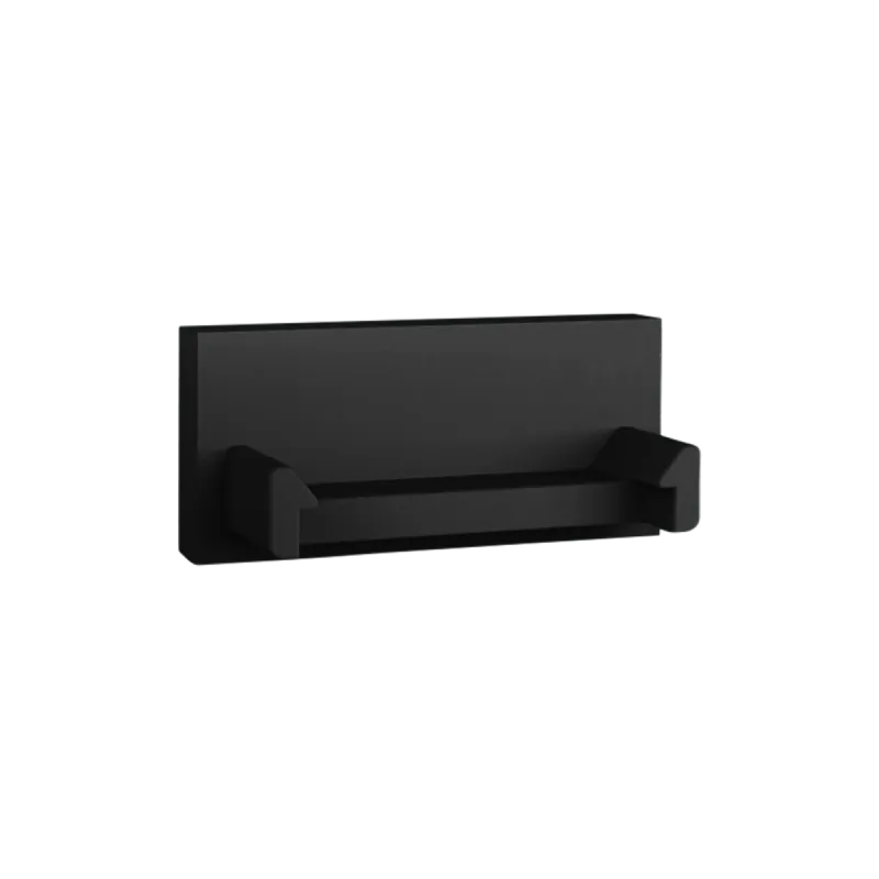 Endkappe für LED Alu Aufbauprofil Exo-A1_13 + Cover PC41 _13