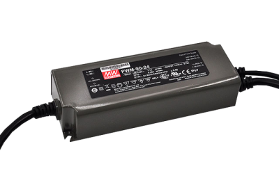 Mean Well PWM 90 24DA2 DALI 2 LED Treiber 24V 90W PWM dimmbar für adressierbare Lichtsteuerung Mean Well PWM 90 24DA2 DALI 2 LED Treiber 24V 90W PWM dimmbar adressierbar für Lichtsteuerung