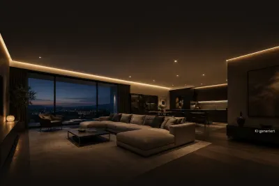 indirekte-led-beleuchtung-24v-konstantspannung-wohnzimmer indirekte-led-beleuchtung-24v-konstantspannung-wohnzimmer