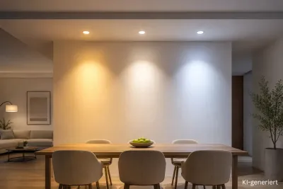 led-einbaustrahler-lichtfarbenvergleich-warmweiss-neutralweiss-kaltweiss