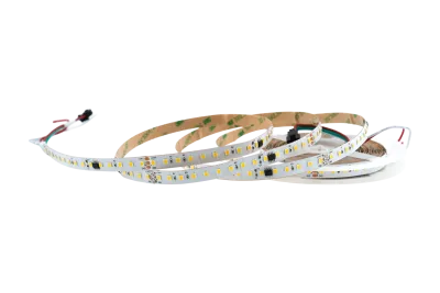 LED Streifen 24V Lauflicht flexibel auf Rolle für indirekte Beleuchtung und Effekte