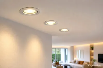 led-einbaustrahler-warmweiss-decke-wohnzimmer