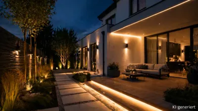 led-streifen-aussenbereich-terrasse-garten-indirekte-beleuchtung