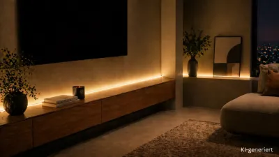 led-sideview-streifen-indirekte-beleuchtung-wand-moebel