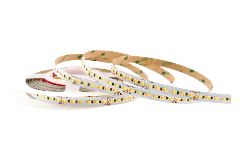 cct-led-strip-24v-240leds-tunable-white-cri95-flexband-led-light-strip-sk-led_1920x1920