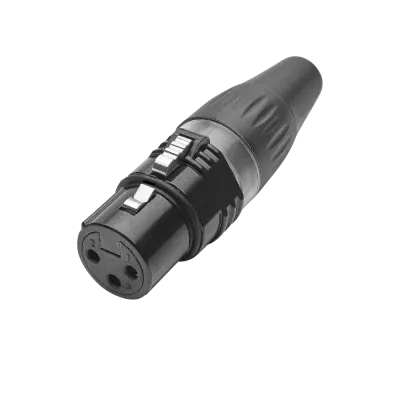 LED DMX Kabel