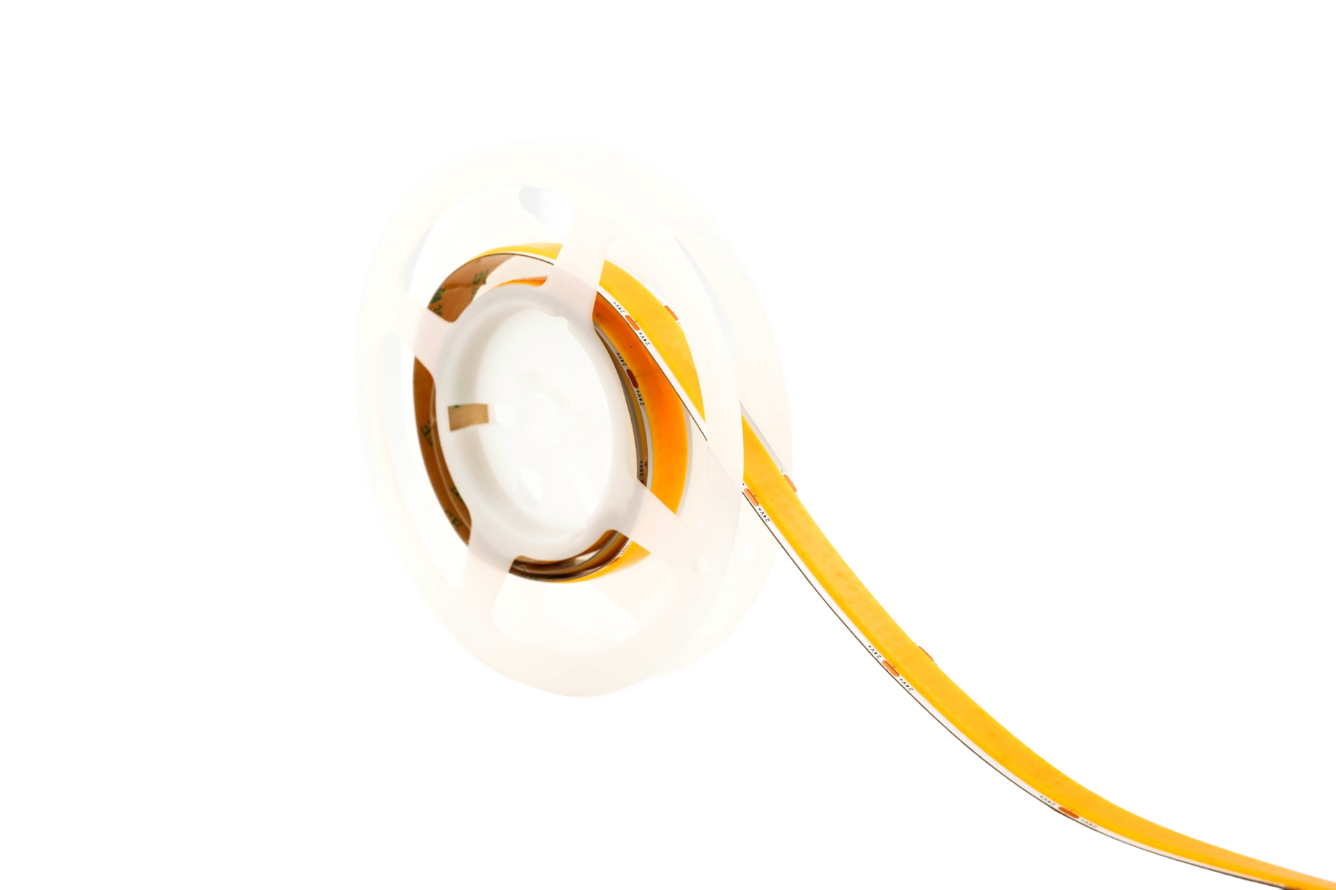 SK-LED Eigenmarke – LED Streifen, Neon Tubes, Controller & Profile