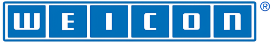 WEICON