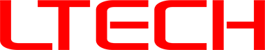 SK-LED