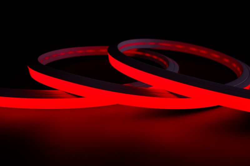 led-neon-tube-20x20mm-silikon-schlauch-rgb-rot-24v-ip67-led-neon-flex-farbe-sk-led