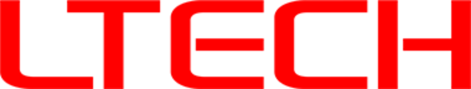 logo-ltech-1 (1)
