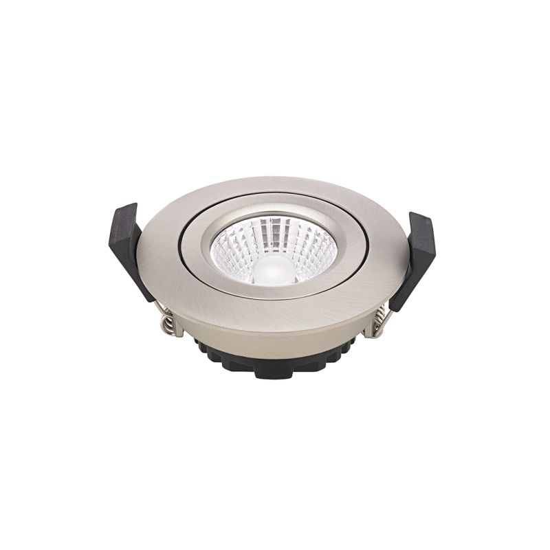 sigor-diled-led-einbaustrahler-6w-rund-68mm-sk-led