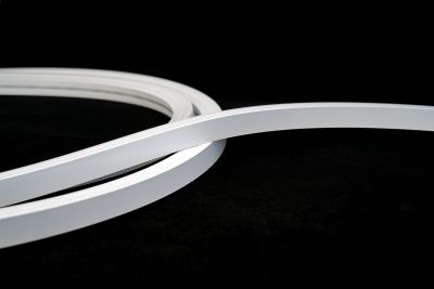 led-neon-tube-20x20mm-silikon-schlauch-rgbw-24v-ip67-led-neon-flex-unbeleuchtet-sk-led