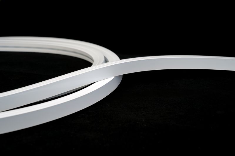 led-neon-tube-20x20mm-silikon-schlauch-rgbw-24v-ip67-led-neon-flex-unbeleuchtet-sk-led
