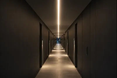 lauflicht-led-streifen-moderner-flur-lichtlinie