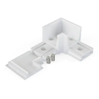 Verbinder für LED ALU Aufbauprofil Exo-A2_13