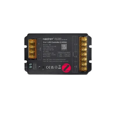 ZigBee 3.0