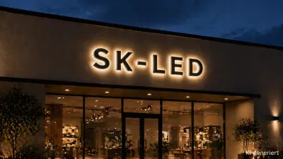 sk-led-zigzag-led-streifen-schriftzug-hinterleuchtet-fassade