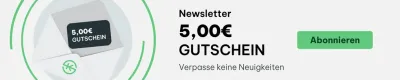 newsletter-gutschein-home-mobile